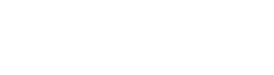 AFdPZ