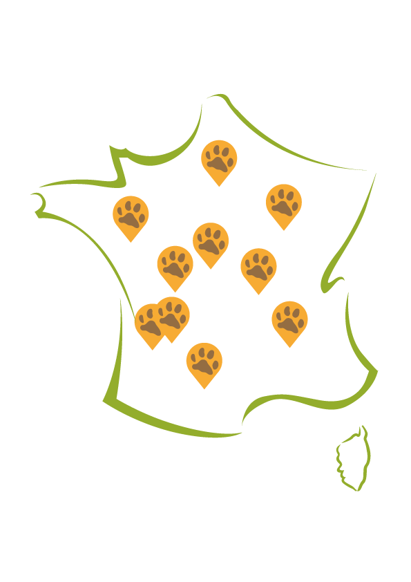 carte-zoos-membres