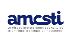 AMCSTI