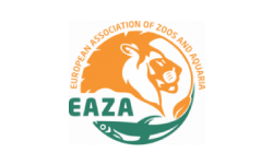 EAZA