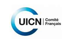 UICN
